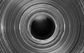 Shelton Under Harley edpm waterproofing