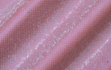 Shelton Under Harley fibreglass roofing costs