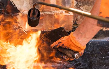 Shelton Under Harley flat roof repair companies