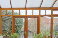 free Shelton Under Harley conservatory roof repair quotes