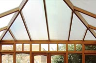 Shelton Under Harley conservatory repair companies