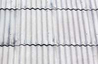 Shelton Under Harley corrugated roof quotes