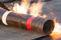 free Shelton Under Harley re-felting quotes