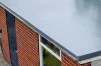 free Shelton Under Harley flat roofing insulation quotes