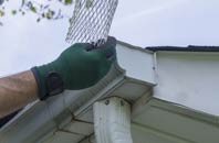 rated Shelton Under Harley guttering repair companies