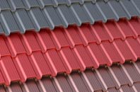 find rated Shelton Under Harley plastic roofing companies