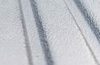 find rated Shelton Under Harley rubber roofing companies