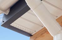 find rated Shelton Under Harley soffit companies